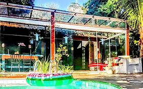 Casa Solar